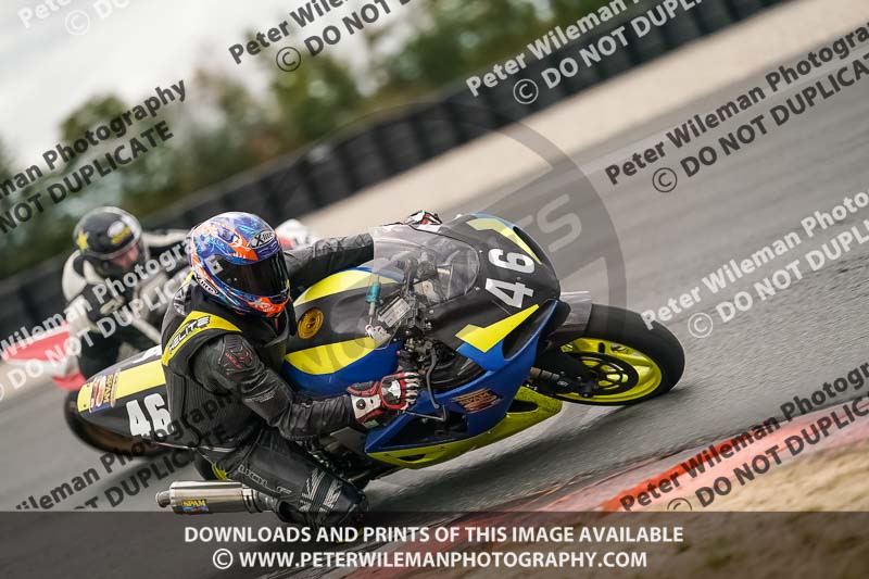 Val De Vienne;event digital images;france;motorbikes;no limits;peter wileman photography;trackday;trackday digital images